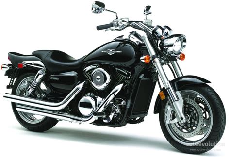 Finde 10 angebote für suzuki marauder 1600 zu bestpreisen, die günstigsten motorräder ab € 6.800. SUZUKI VZ Marauder 1600 S - 2004, 2005, 2006, 2007, 2008 ...