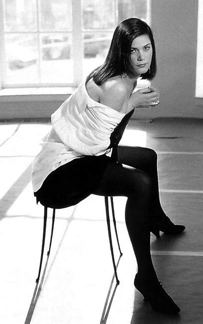 Линда Фиорентино Фото Ножки Telegraph