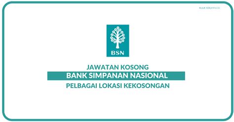 Paparan terbaik 1280 x 1024 menggunakan pelayar mozilla firefox 52.0 dan chrome 57.0 versi terkini. Bantuan Prihatin Nasional Akan Dibuka 01 April 2020 - Betrums