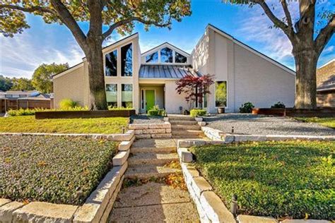 Is Dallas Texas A Good Place To Live ~ efbeedesign