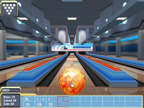 8 ball pool es un juego de billar para android, que nos permitirá jugar contra jugadores de todo el mundo a través de internet, en partidas por turnos en las que tendremos que demostrar quién es el mejor. Descargar gratis Bowling Apk / App para Windows PC Descargar
