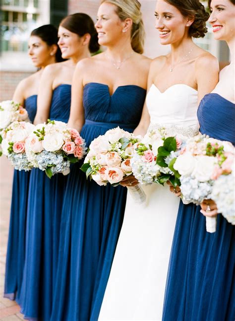 Find great deals on ebay for officers dress blues. Classic North Carolina Wedding at The Carolina Inn | Navy ...