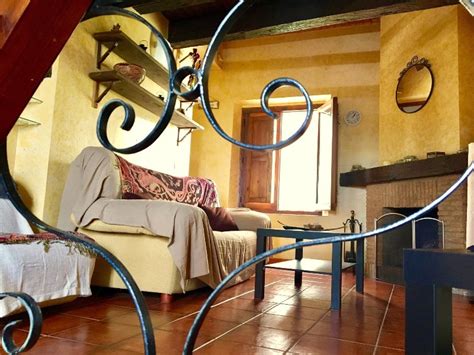 Vaata pakkumisi majutusasutuses apartamento turístico montesol. Apartamento turístico La Juderia, Cáceres (parking) (Cáceres, España) - ACTUALIZADO 2021 ...
