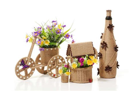 Buy craft gift box & more. unique recycled craft ideas ~ Art Craft Gift Ideas