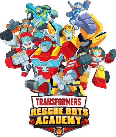 Rescue Bots Academy To End Rescue Bots Transformers Rescue Bots Transformers Rescue Bots