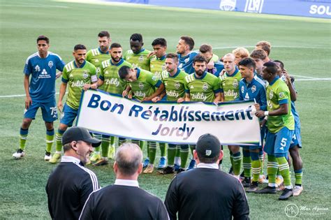 seattle-sounders-fc-vs-lafc-community-player-ratings-form-sounder