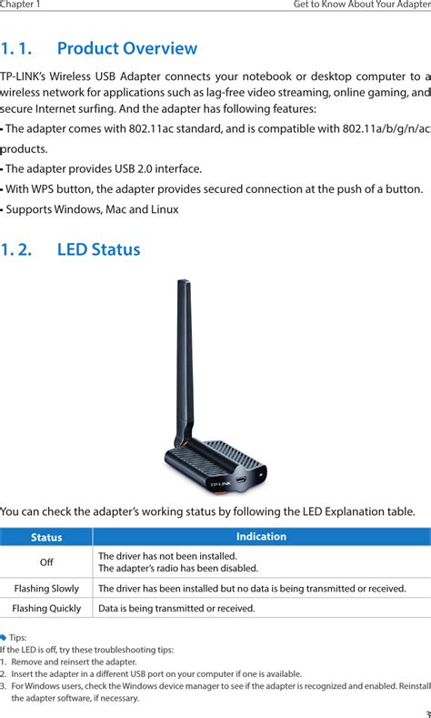Asus zenpad 3 8.0 z581kl. Wifi Usb Adapter Driver & User Manual Download - plusrobot