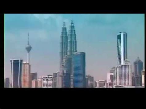 Lirik lagu dan video klip. Lagu Patriotik Malaysia | Satu Malaysia - YouTube
