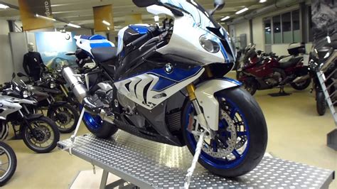 Convert 300 miles/hour to kilometers/hour (mph to km/h) with our conversion calculator and conversion tables. 2013 BMW HP4 193 Hp 300 Km/h 186 mph ''Akrapovic'' Exhaust ...