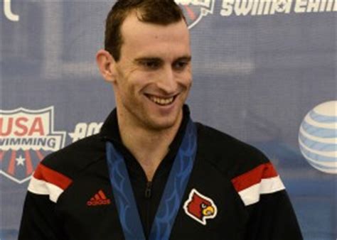 Thomas (264) kelly smallridge (262) emon reiser (242) jorge perez (235) alan b. USA Swimming Trials Day 7 Prelims Heat Sheets; Michael ...
