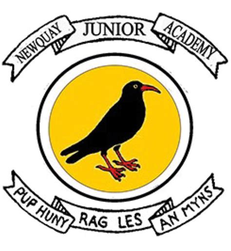 Newquay Junior Academy Home