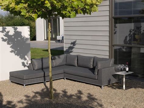 Garten lounges günstig bei gonser. CASABLANCA Lounge Garten Loungegruppe #garten #gartenmöbel ...