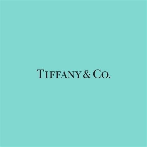 Tiffany gioielli bracciale collane orecchini anelli girocolli. Tiffany & Co. - YouTube