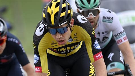 Mathieu van der poel and wout van aert stage 7 2021 tour de france. Championnat de Belgique: Wout van Aert règle la mire - Le Soir