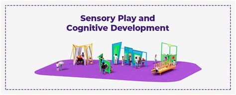 Sensory Play And Cognitive Development Miracle Recreation