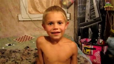 Семья Бровченко Занятие с логопедом № 5 мальчику 6 лет Уже выговариваем звук Р youtube