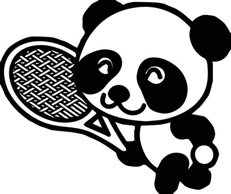 Kawaii einhorn ausmalbilder ausmalbilder einhorn kawaii. Ausmalbilder Panda zum Drucken | WONDER DAY
