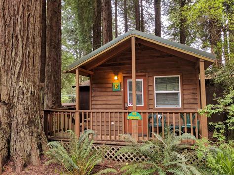 Check spelling or type a new query. Lodge Emerald Forest Cabins, Trinidad, CA - Booking.com