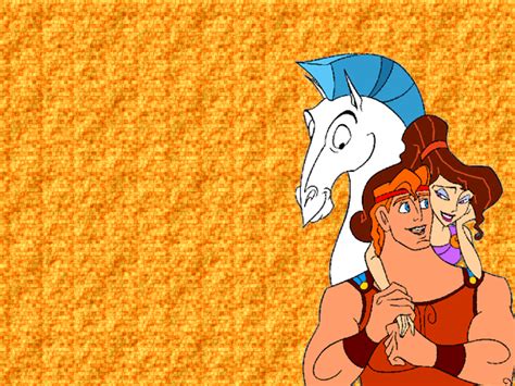 Hercules Wallpapers Wallpaper Cave