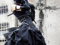 Gothic Lolita Ideas Gothic Lolita Lolita Gothic Fashion