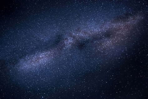 3840x2563 Astronomía Constelación Cosmos Oscuro Galaxia Ciencia