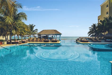 what is the best all inclusive adults only resort in jamaica nda or ug