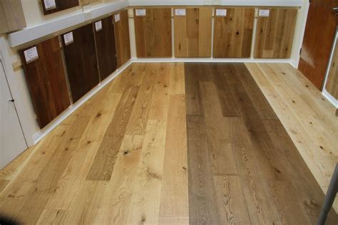 Types Of Solid Wood Flooring Flooring Tips