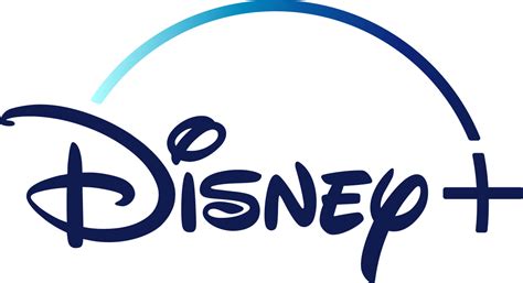 Disney+, disney's answer to netflix, isn't available yet in malaysia—as it's only currently available in a handful of other countries. Disney+ giù? Problemi attuali e interruzioni | Downdetector