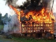 Faulkner's barn burning read by debra winger. William Faulkner's Barn Burning: Summary & Analysis ...