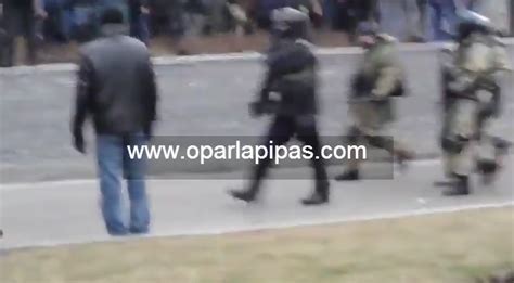Παρασκευή, ιούνιος 11, 2021, 23η εβδομάδα. ΑΠΟΚΑΛΥΨΗ - VIDEO - OI BLACK WATER ΣΤΗΝ ΑΝΑΤΟΛΙΚΗ ΟΥΚΡΑΝΙΑ