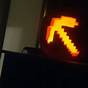 Pumpkin Carving Minecraft