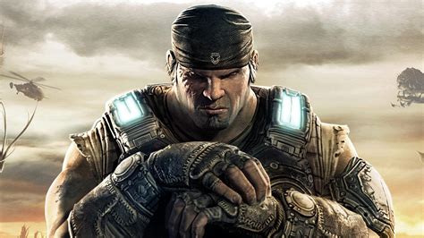 Gears 5 (gears of war 5) ➤ прохождение #1 ➤ новые шестерёнки. Gears of War 5 basically confirmed by Microsoft ...