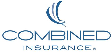 Combined Insurance American Insurance Organization