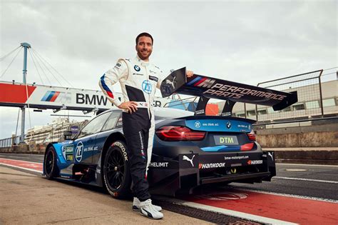 Deep in the ardennes forests close to the belgian / german border lies one of the circuits held in awe by. BMW fordert Audi zur Revanche: DTM startet in Spa ...
