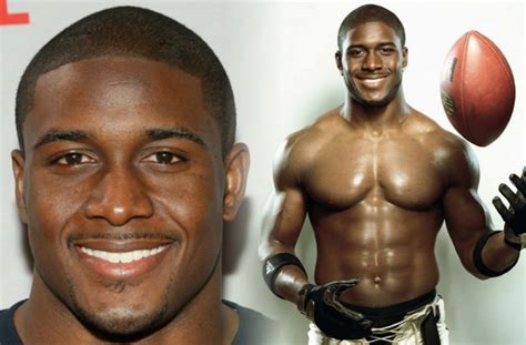 Athletes Archives Nude Black Male Celebs