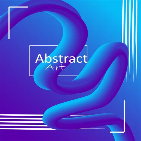 Alnoman Make Vector Abstract Background In Adobe Illustrator