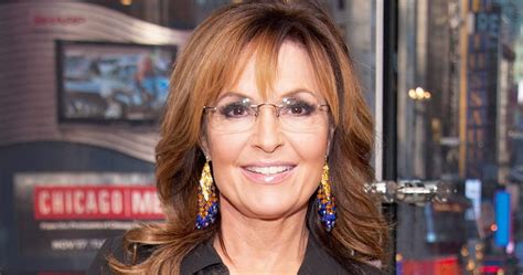 What Happened To Sarah Palin Now In 2018 Update Gazette Review