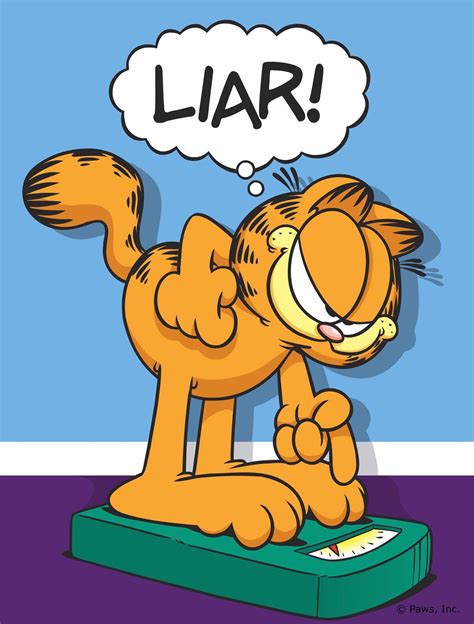 Pin By Treva Bunton On Garfield Garfield And Odie Garfield Pictures