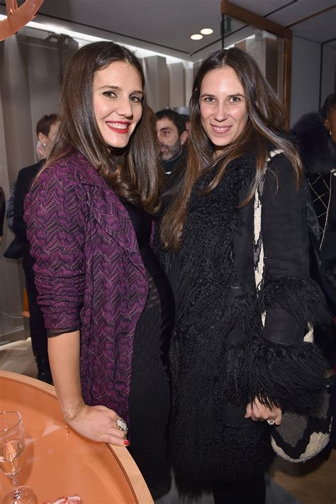 Tatiana Santo Domingo 2021 Discover The Latest News And Updates About