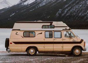 The level of finish you are looking for will probably depend on how much you intend using the campervan. How Much Does Van Life Cost? in 2020 | Cool vans, Van life, Recreational vehicles