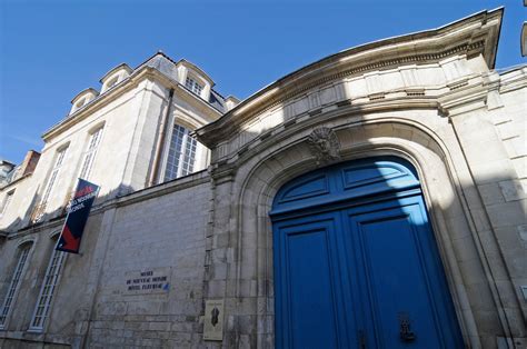 La Rochelle holiday accommodation, FRA: holiday houses & more | Stayz
