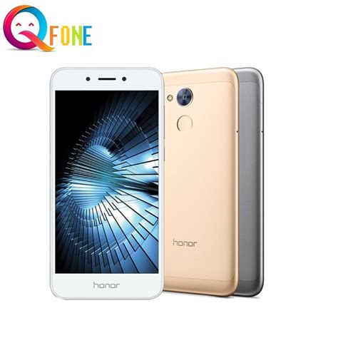 Flash any custom or stock rom over huawei honor 6a android device. Honor 6A Pro Price in Malaysia & Specs - RM399 | TechNave