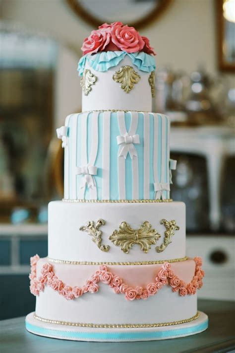 Check spelling or type a new query. Hochzeitstorten mit Blumen geschmückt - 60 Bilder von ...