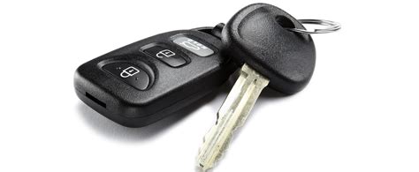 Smart key hyundai sonata car keys buttons personalized items plugs. Key Cutting - Free Classifieds