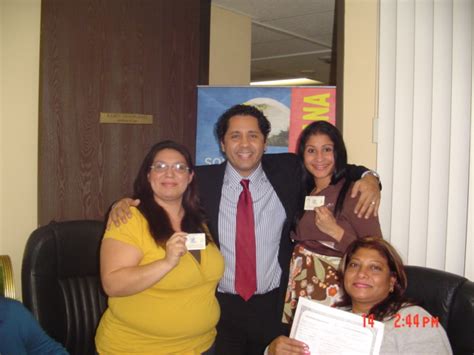 Feel free to call around for references and referrals. How do I find the best immigration attorney near me? - Law ...