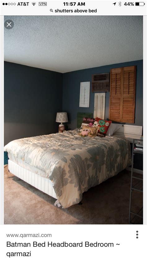 Enjoy straightforward pricing and simple licensing. I'm a NUT for shutters. Thought this could be fun. | Home ...