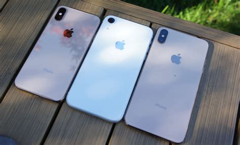 The Iphone Xr Excels Where It Counts Featured Stories Medium