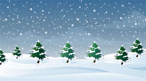 Free 316 Snow On Ground Svg Svg Png Eps Dxf File