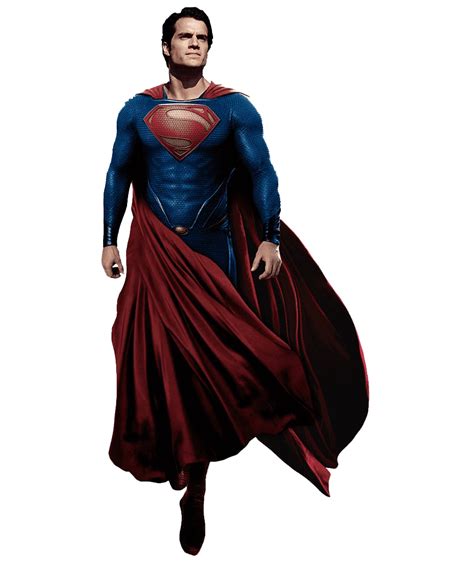 Justice League Superman Png File Png All Png All