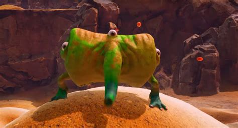 Marvel's release date for the eternals. Open World Adventure With Adorable Creatures- The Eternal ...